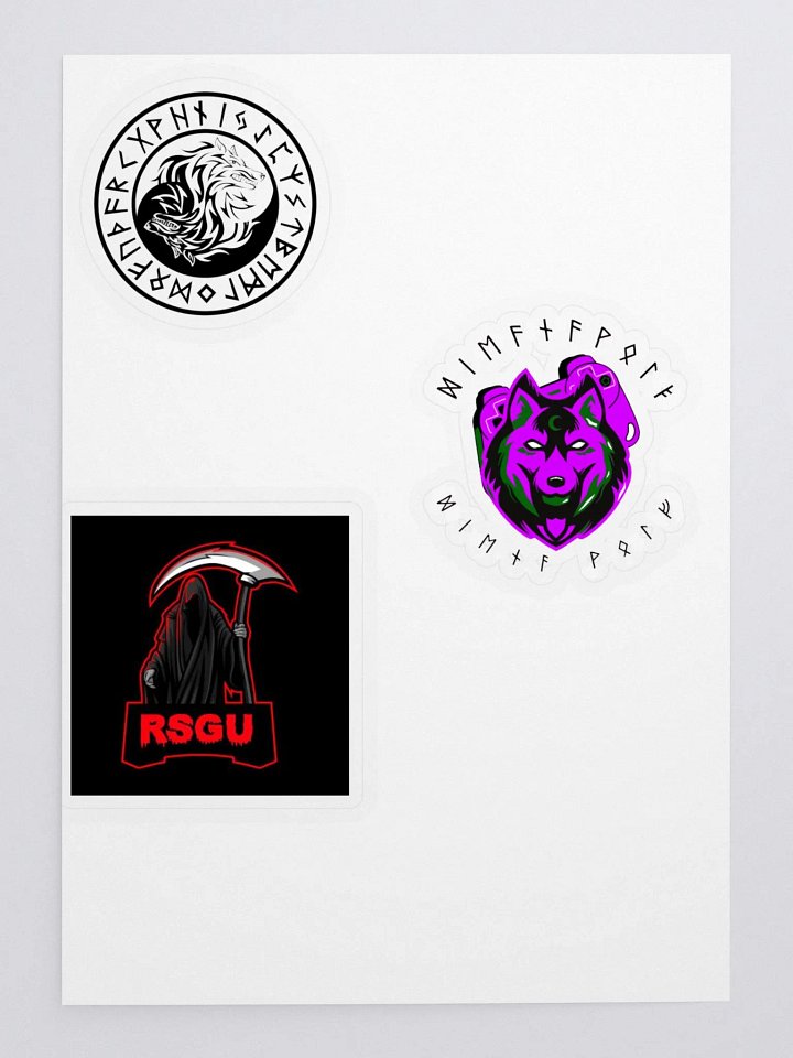 Sticker sheet product image (1)
