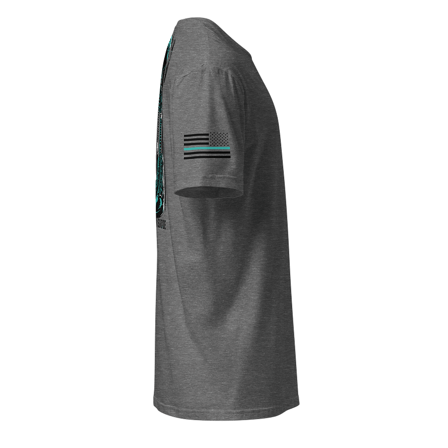 22 Everyday: End Veteran Suicide product image (7)