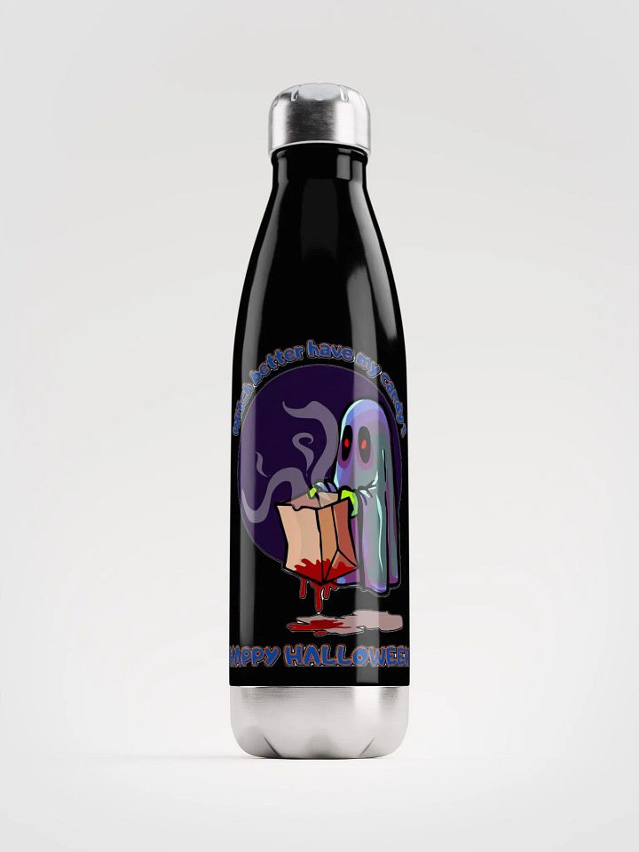 WITCH BETTER HAVE MY CANDY product image (1)