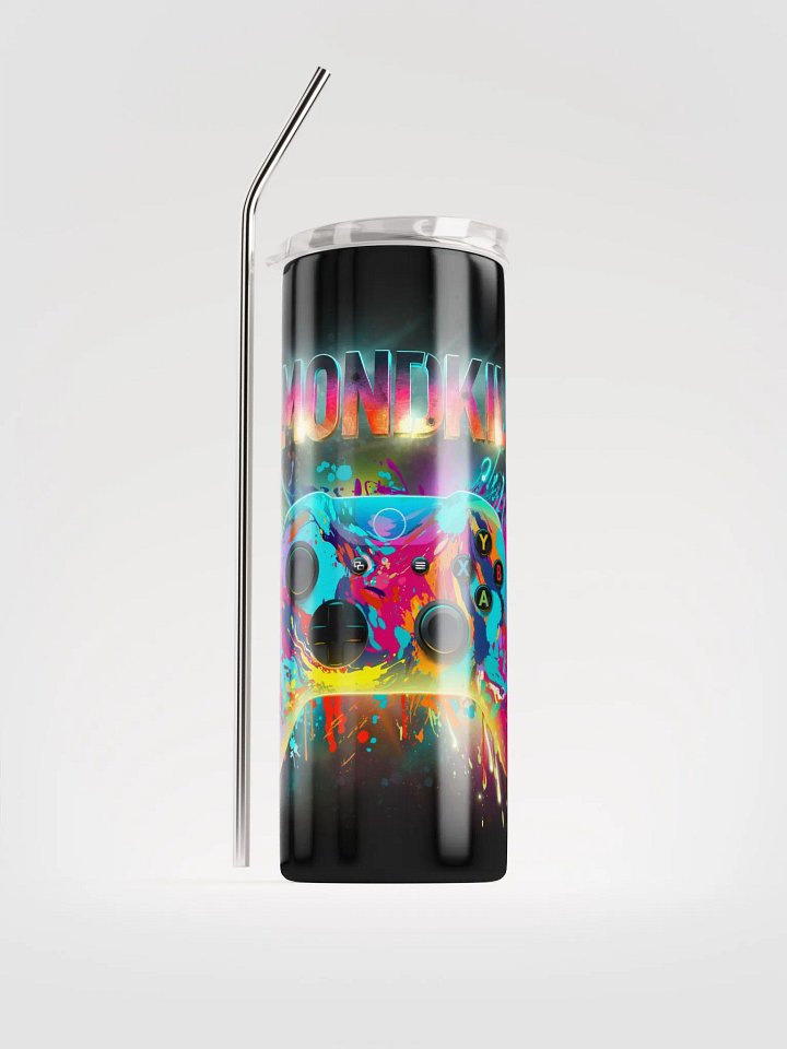 Vibrant Tumblr product image (1)