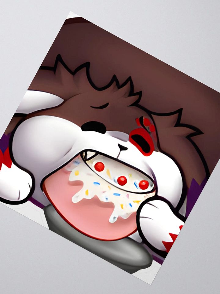 Bubz Full product image (6)