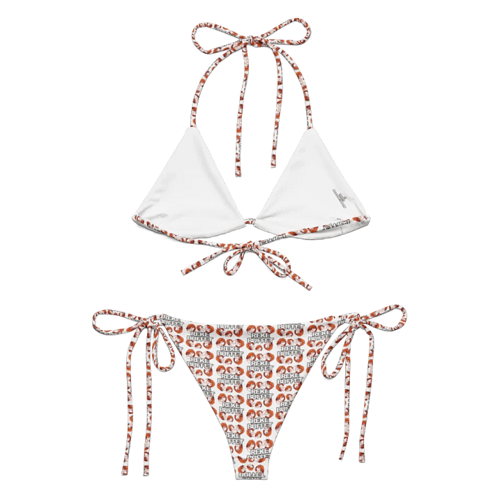 Reke buffet Bikini product image (2)