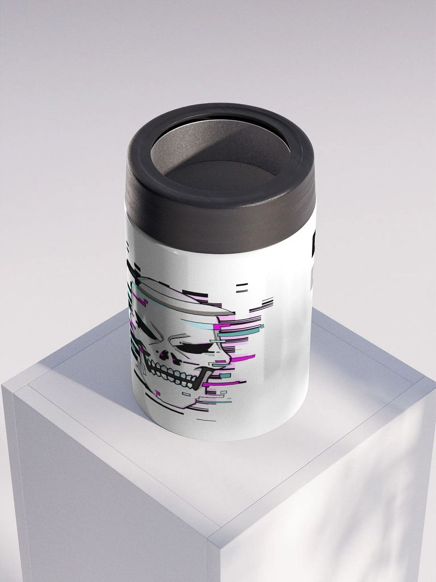 TEAM SWIFT product image (4)