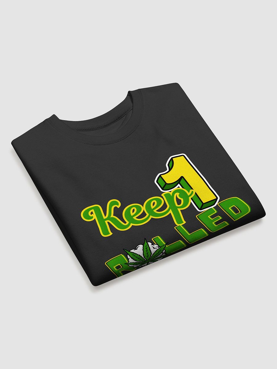 keep 1 rolled sweatshirt product image (27)