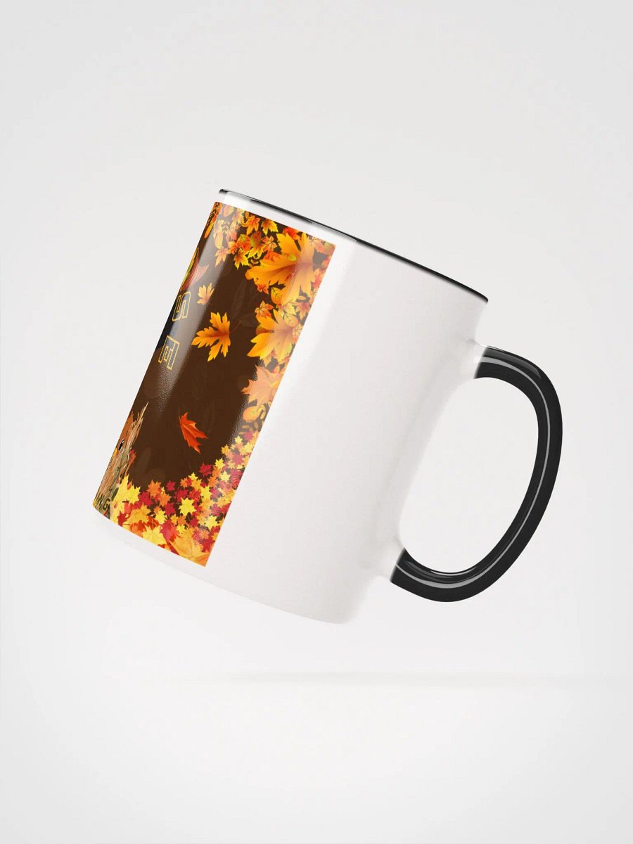Giving Thanks! product image (6)