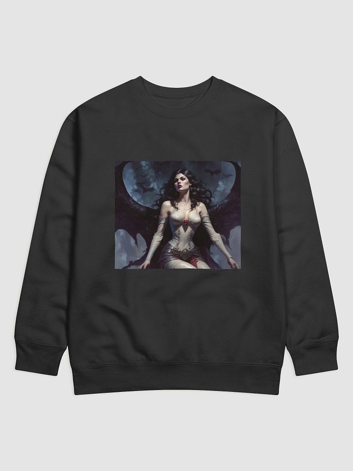 Vampire product image (6)