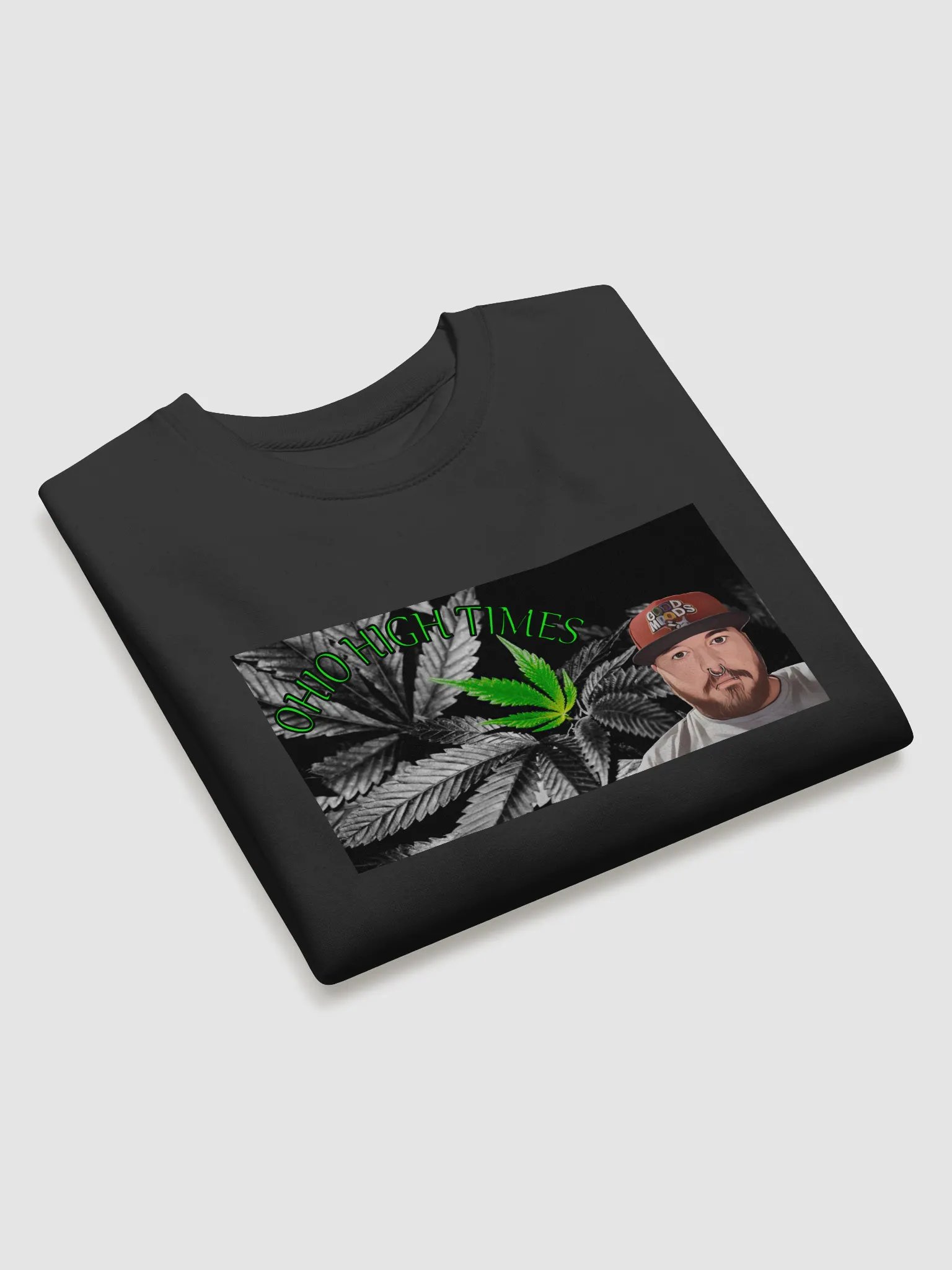 OhioHighTimes product image (3)