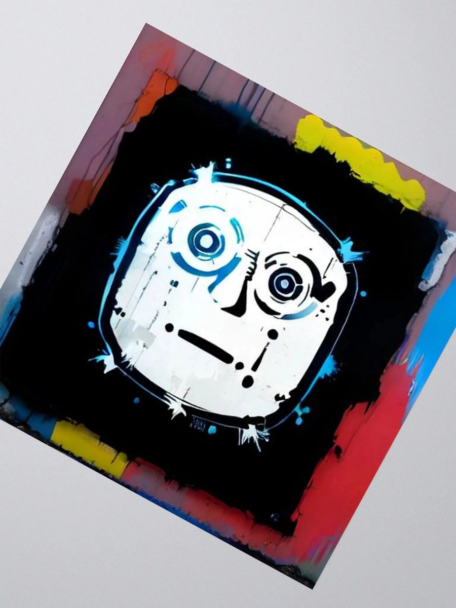 Beyond the Unseen product image (6)