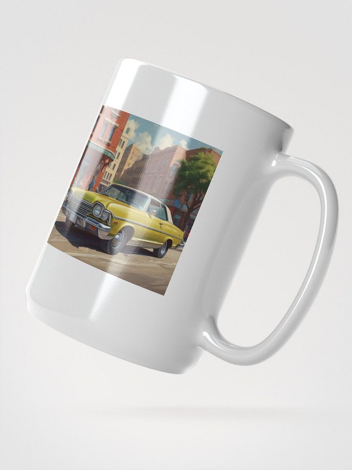 Car product image (2)