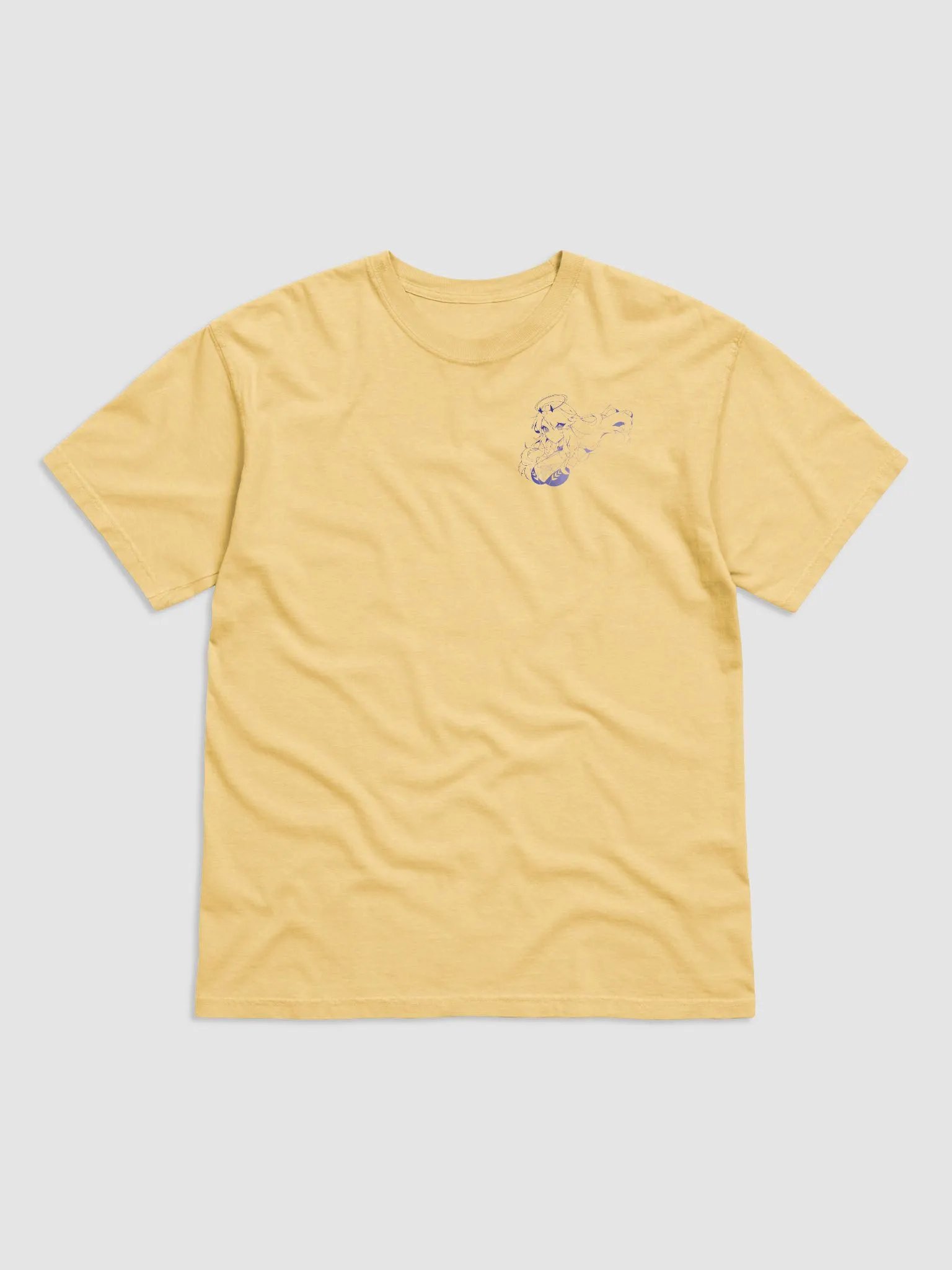 final fantasy tee product image (1)