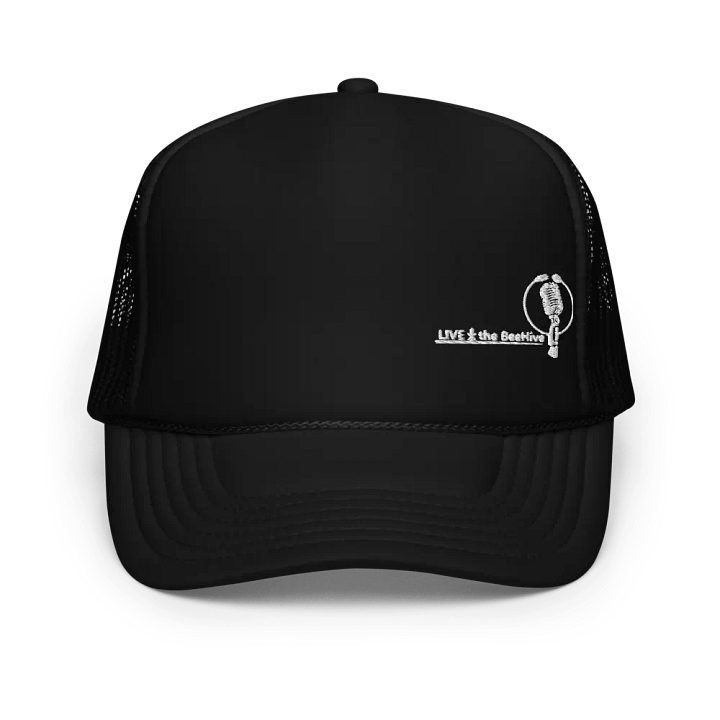No cap product image (1)
