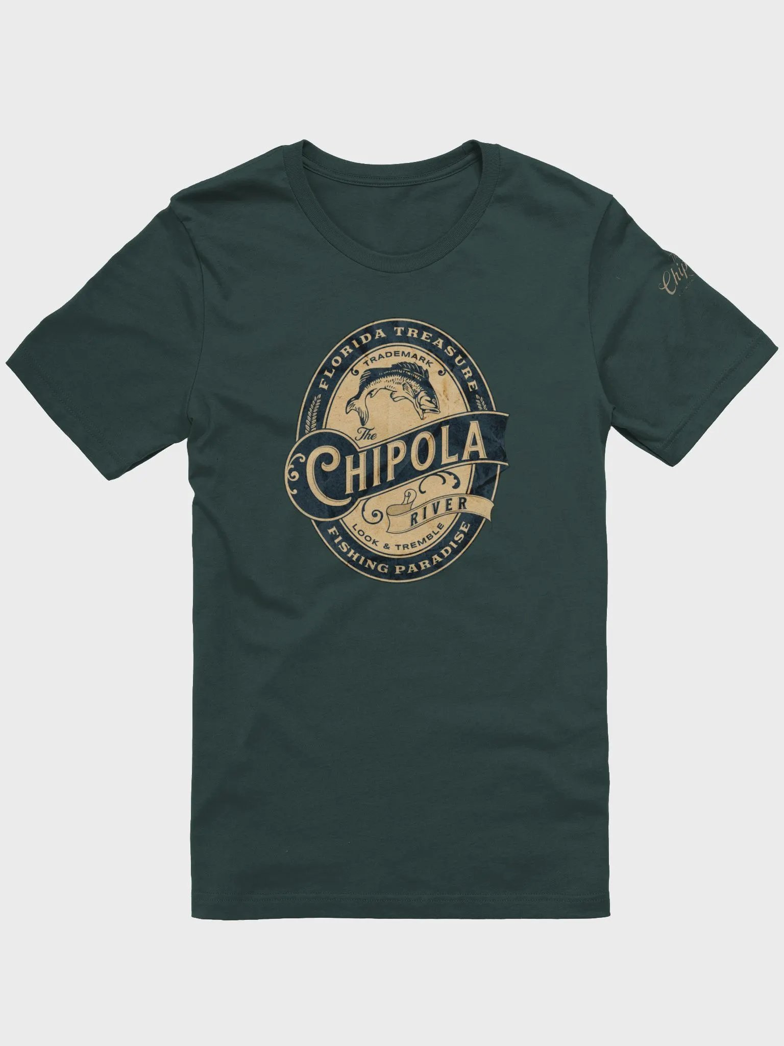 Vintage Chipola product image (3)