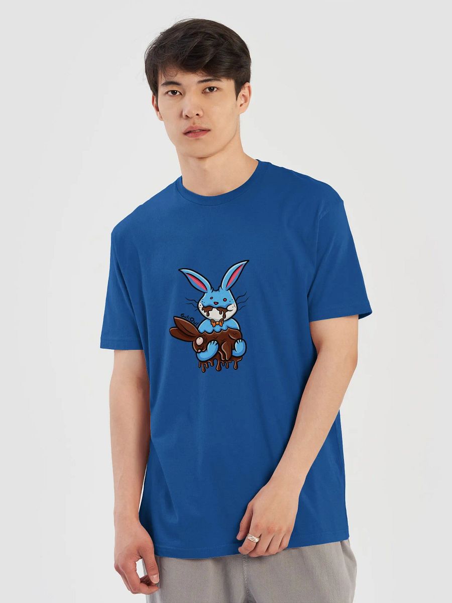 Hungry Hare Shirt product image (5)