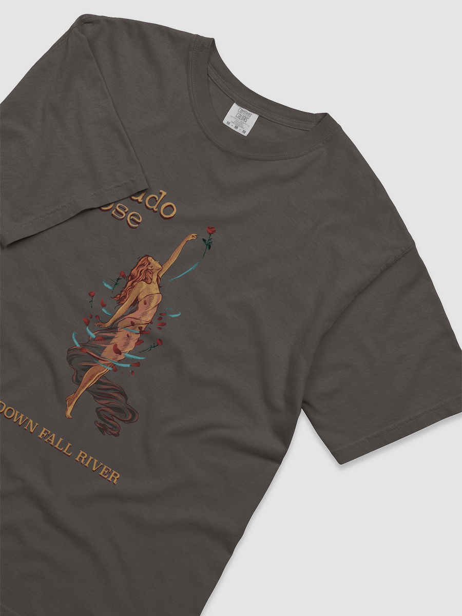 Down Fall River Pepper Tee product image (5)