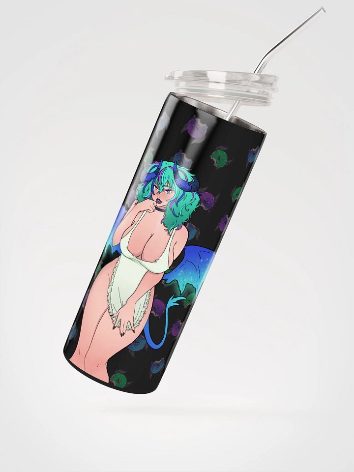 Let me Protect your drink Master! product image (2)