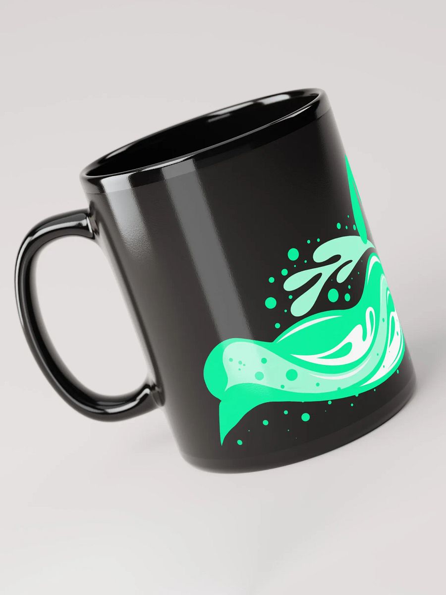 Millzaa Mug product image (3)