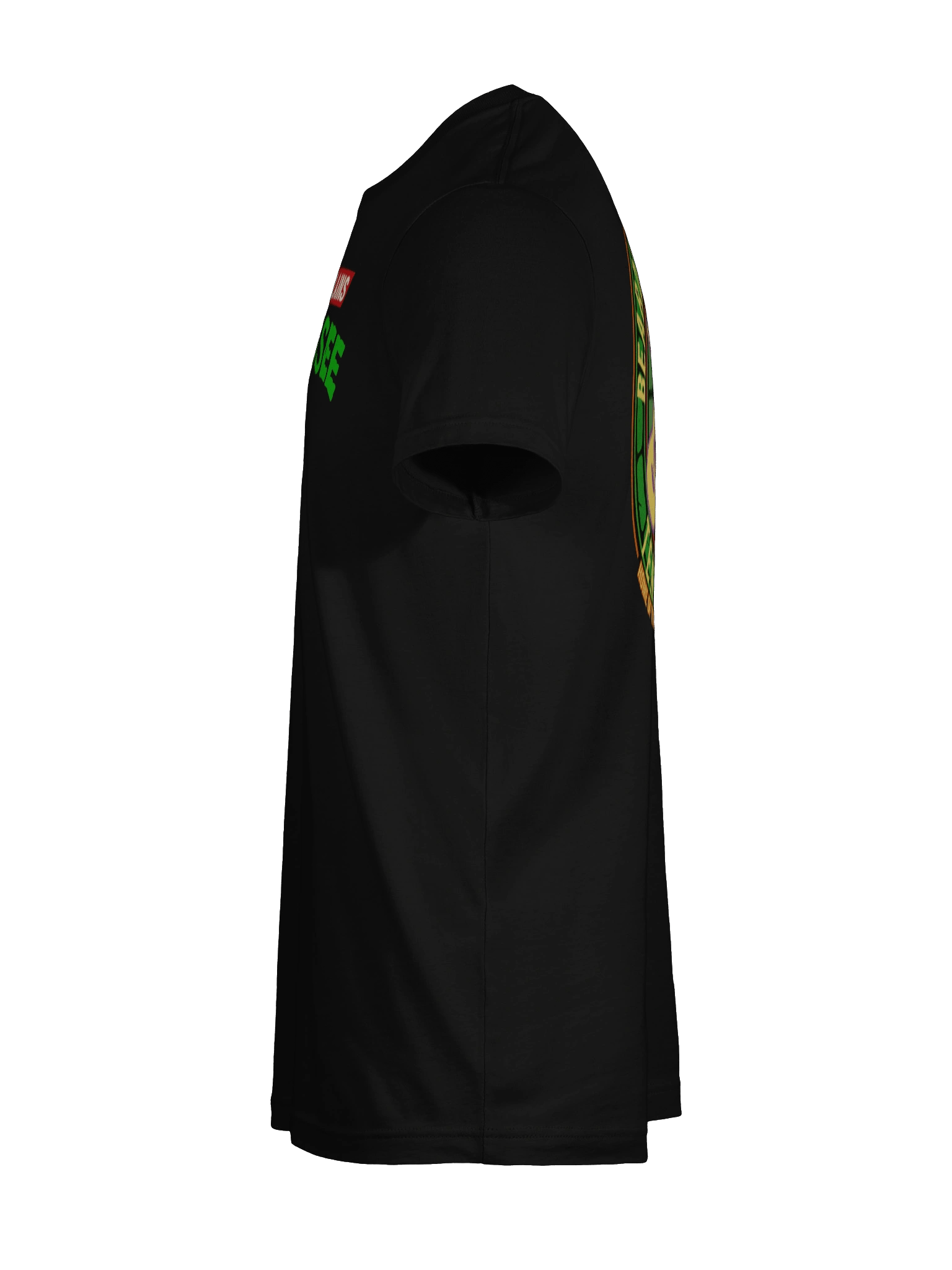 TMNT x TSV | Mutant Mayhem Edition product image (63)