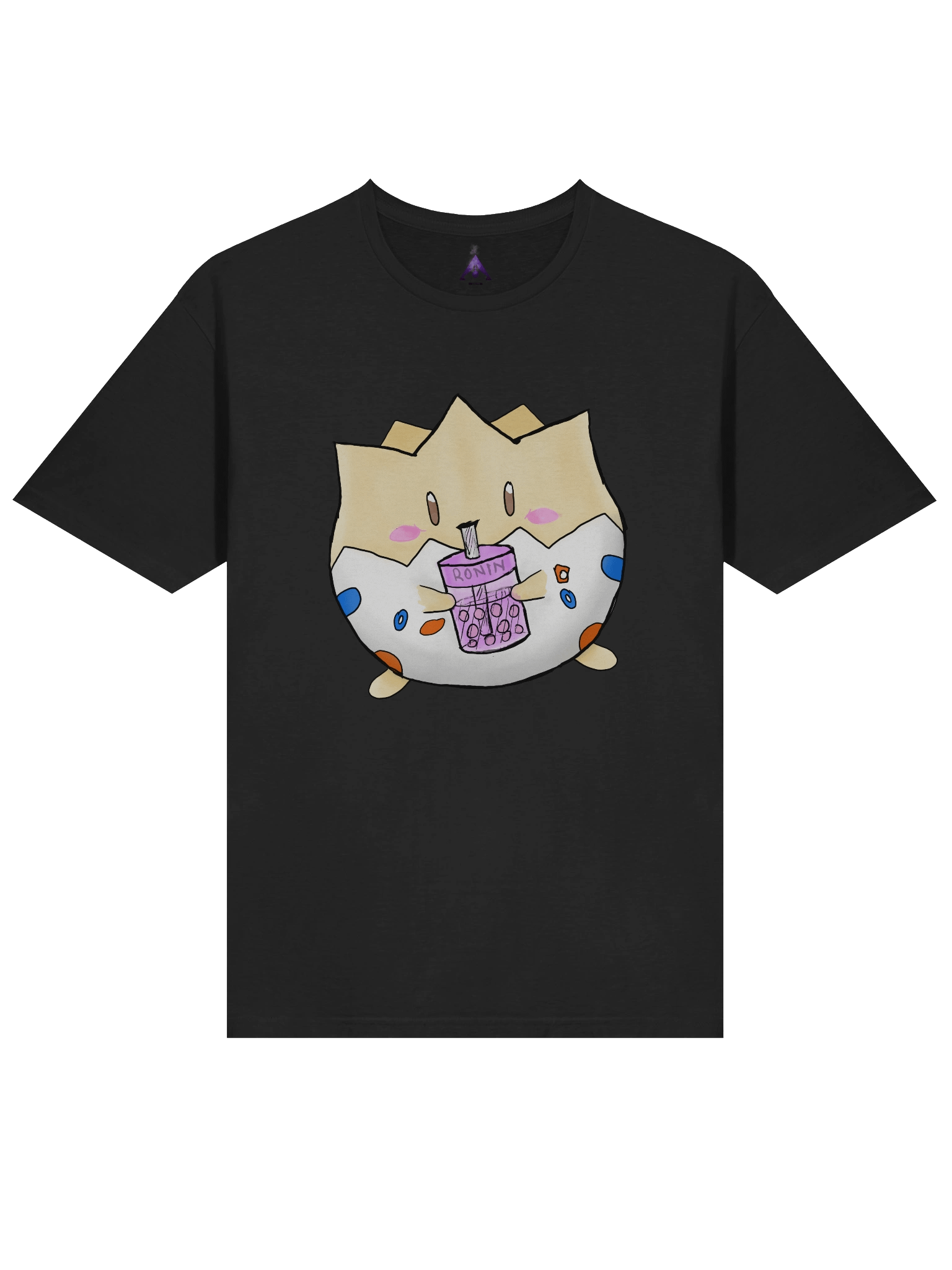 Togepi Boba product image (30)