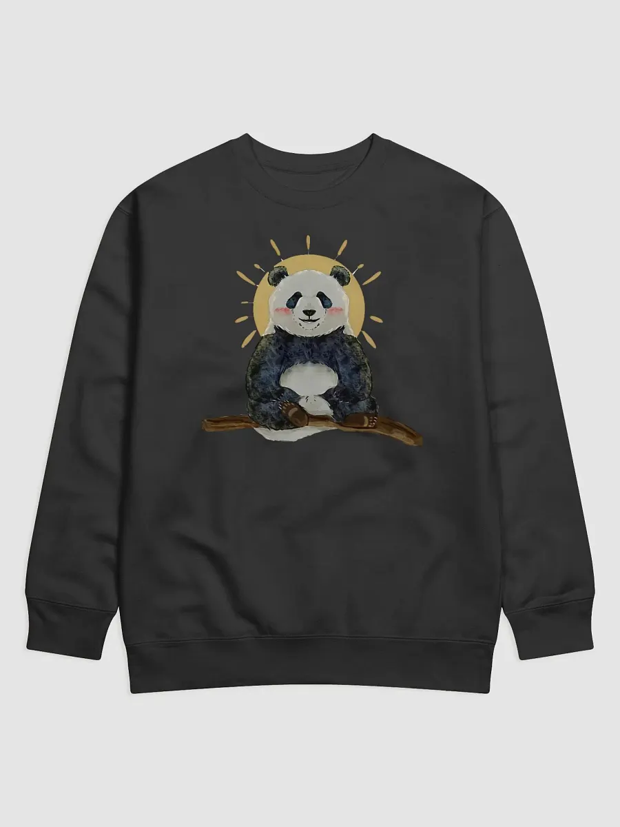 zhensheng Panda product image (1)