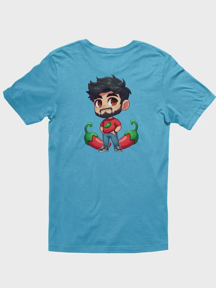 Chile_OG PNG shirt product image (7)