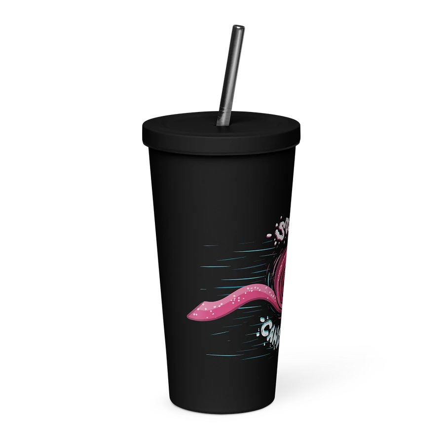 SourBoys Insulated Tumbler - Swirl product image (4)