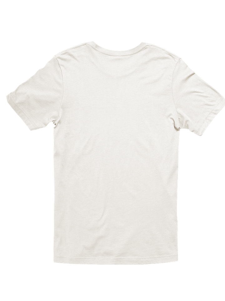 cmyk tee product image (7)