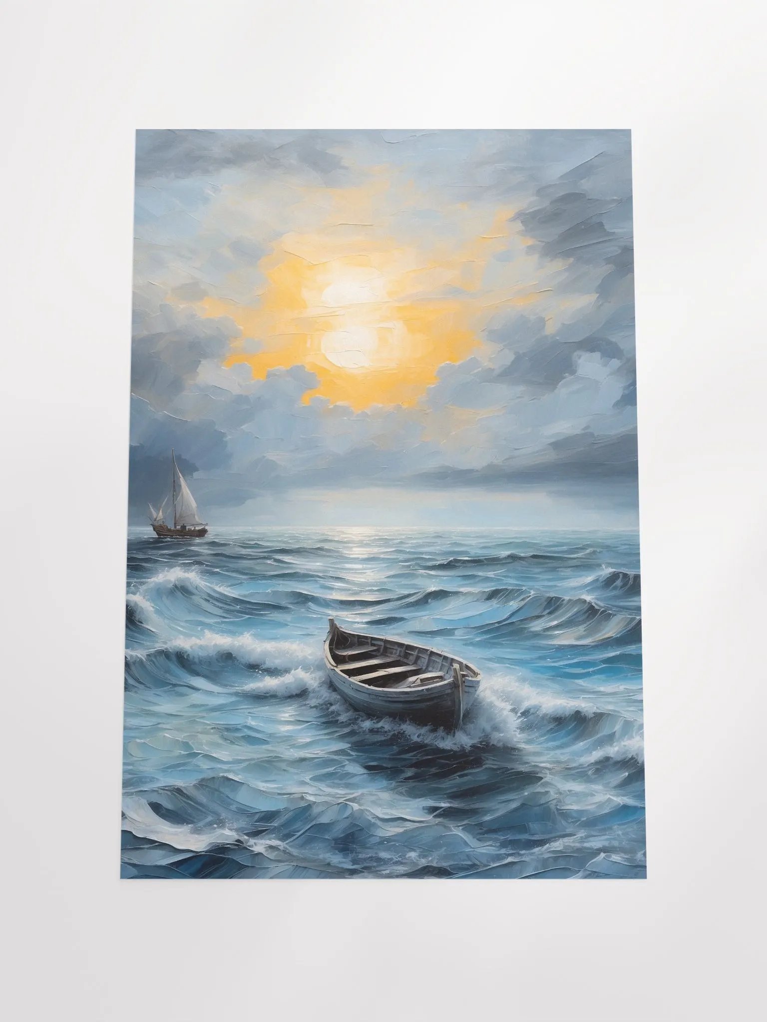 February product image (4)