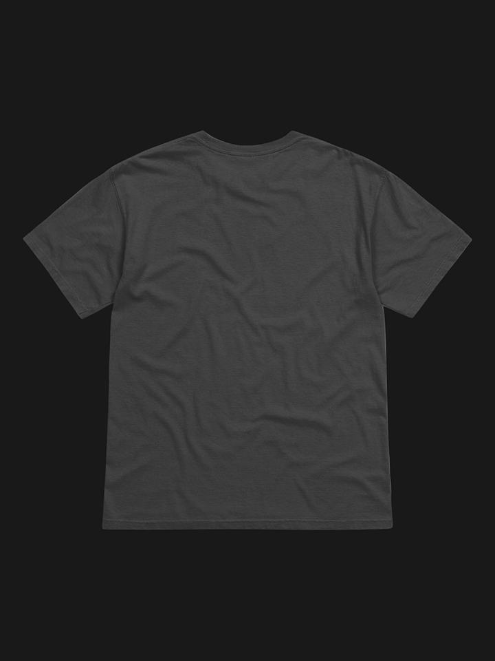 KSUNE Classic Tee product image (2)