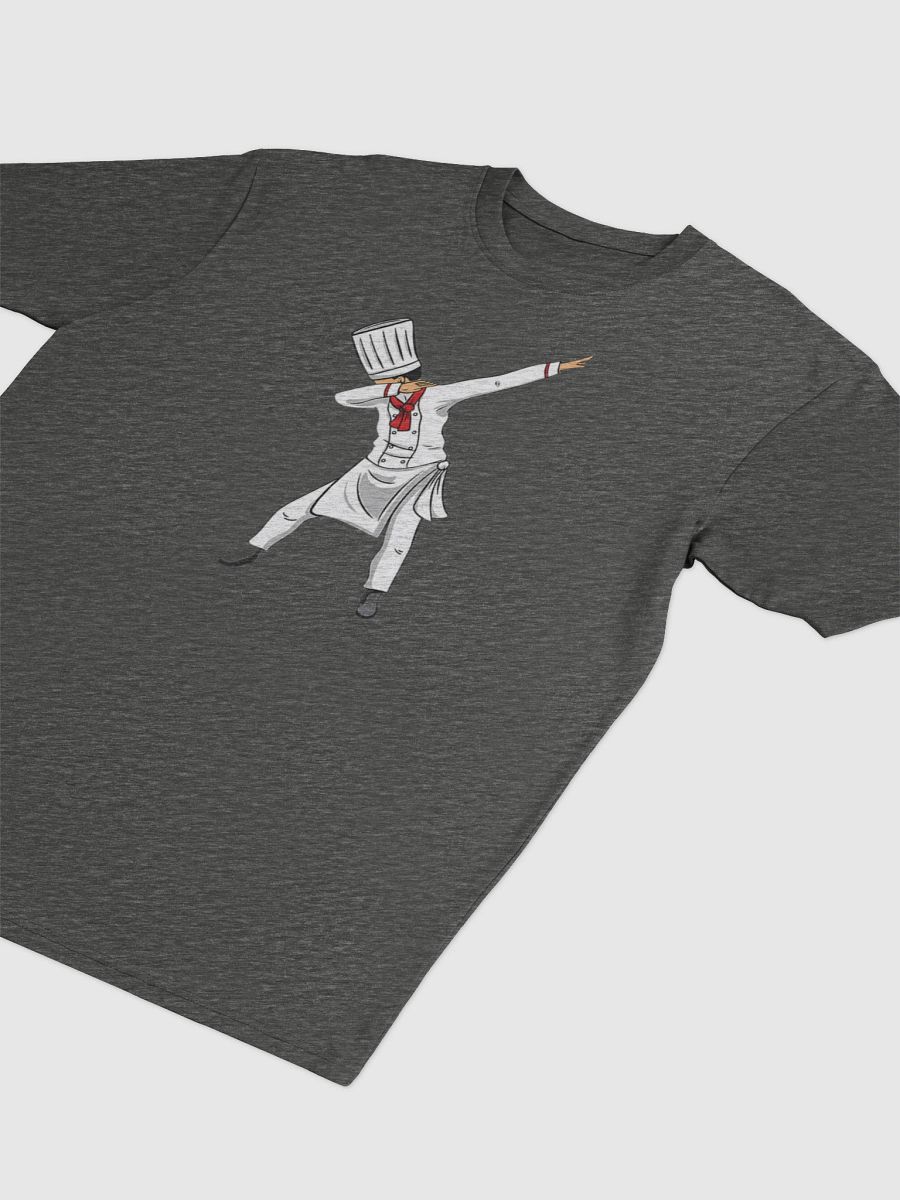 Dab T product image (26)