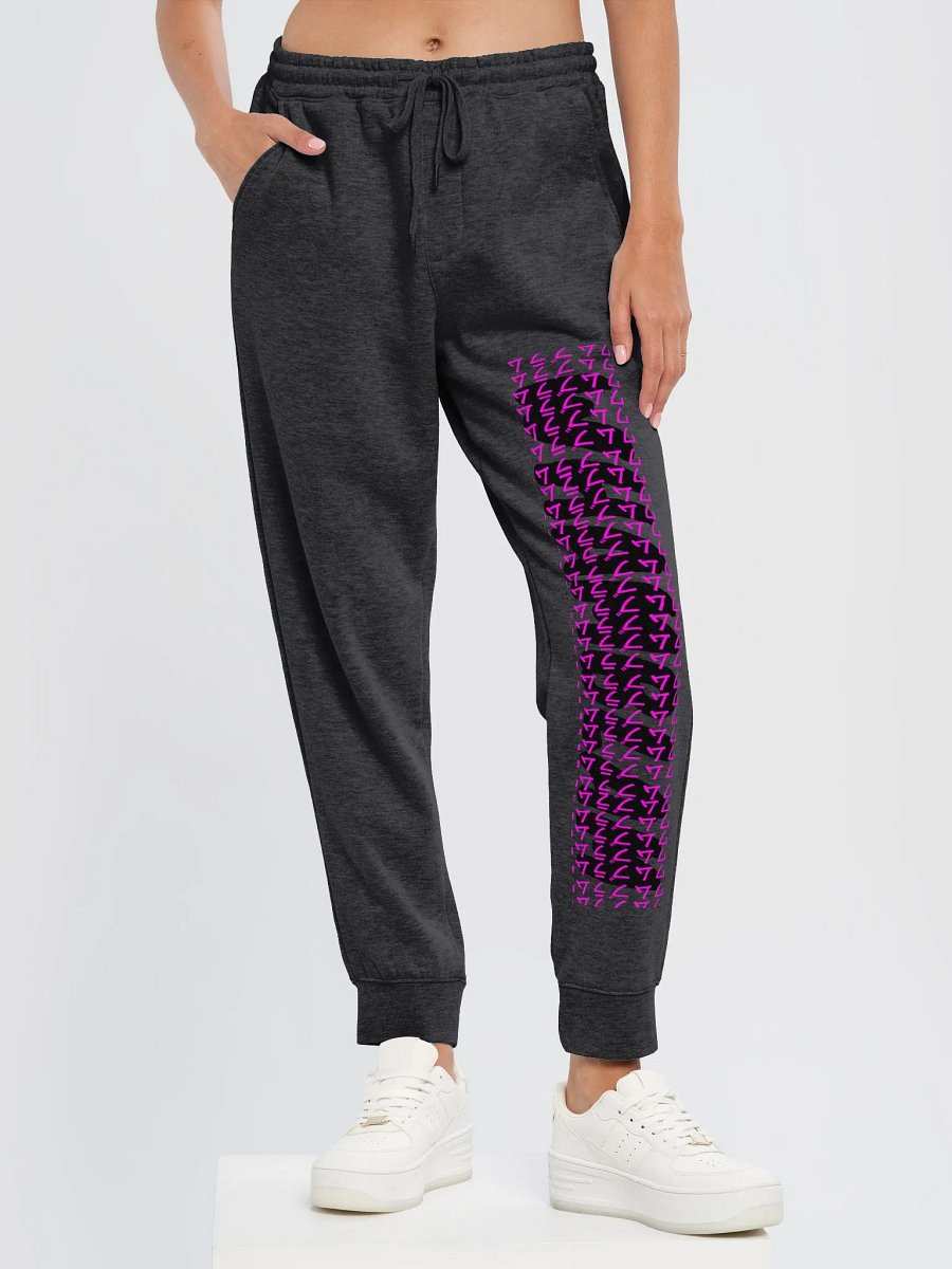 WhamBlam Pants product image (16)
