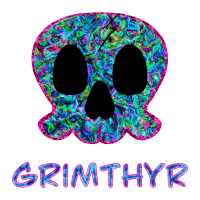 Grimthyr