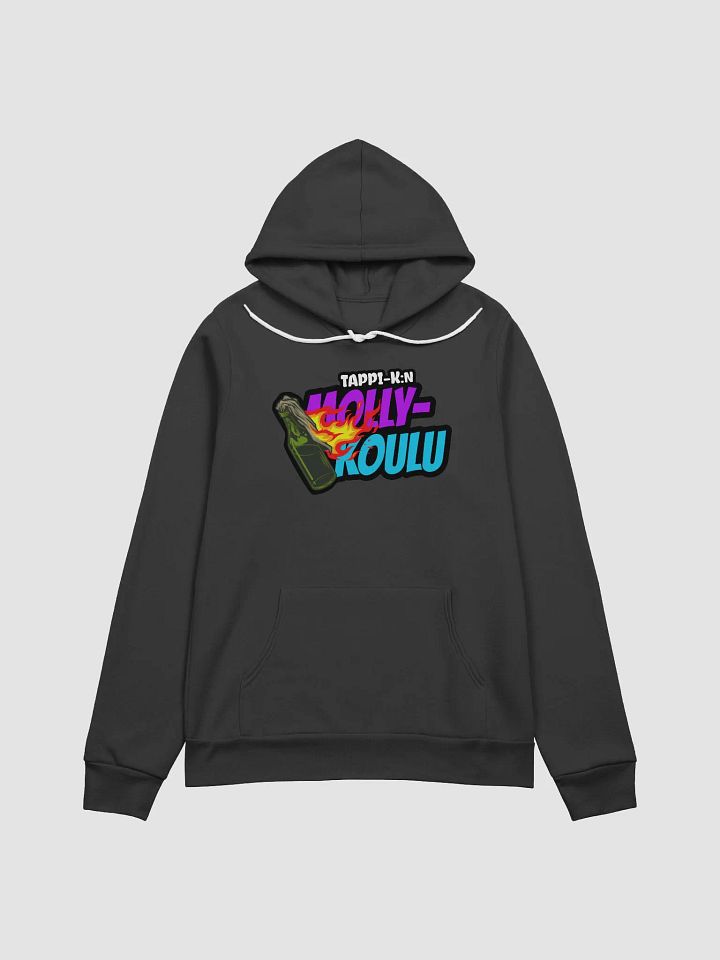 Mollykoulu - Huppari product image (2)
