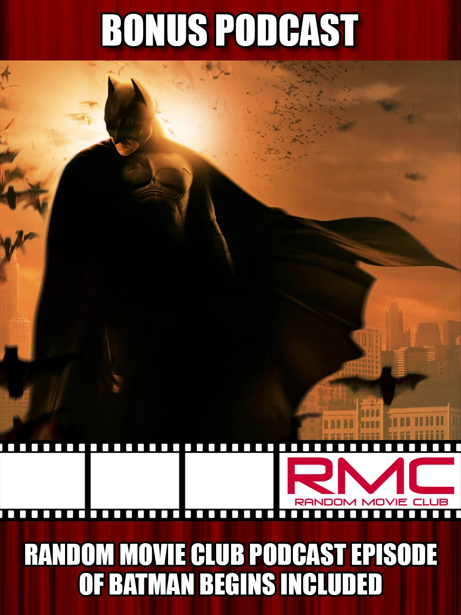 Bat G-shield Logo product image (9)