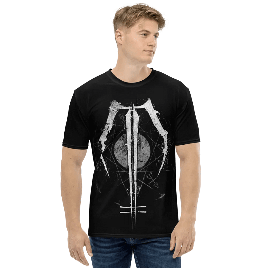 Heavy as Fvck Indvstrial product image (2)