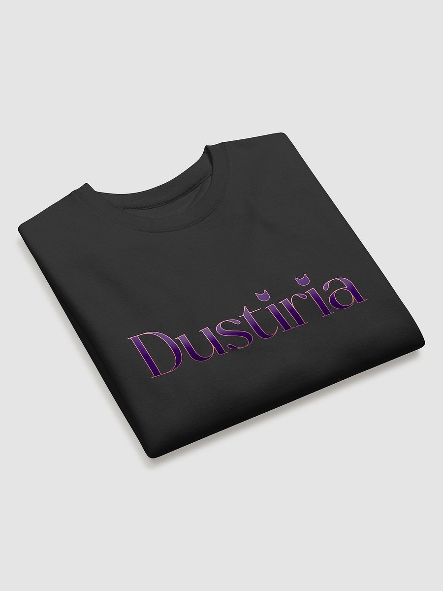 Dustiria font product image (14)