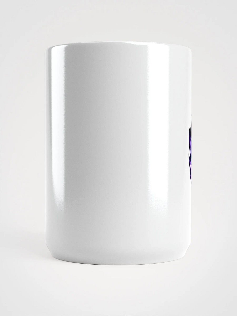 LUNA Element Mug product image (5)