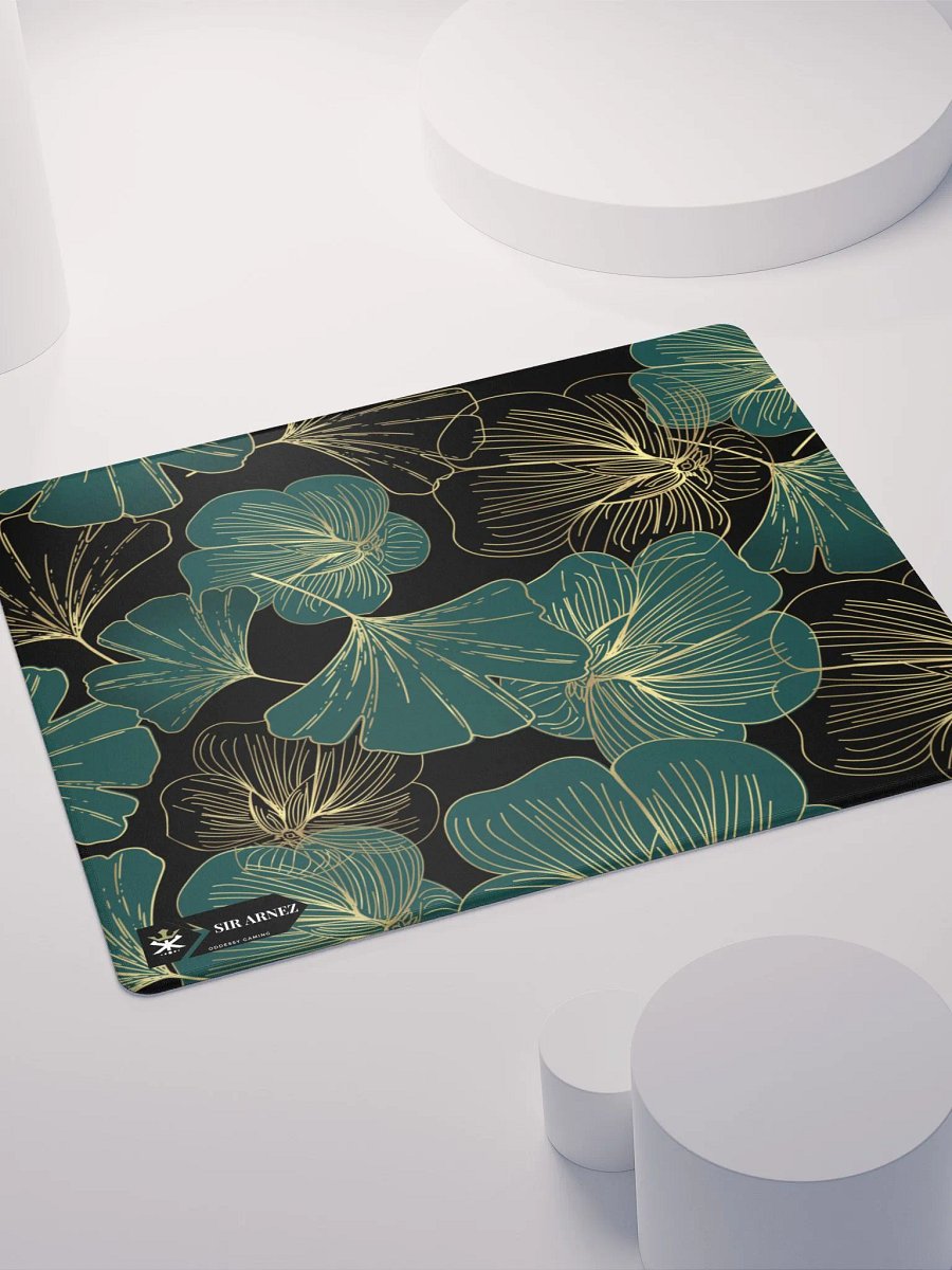 Leafy Greens product image (7)