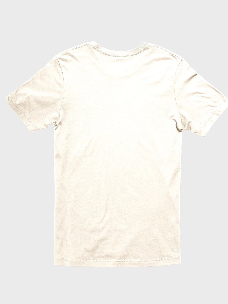 The Diamond Age product image (3)