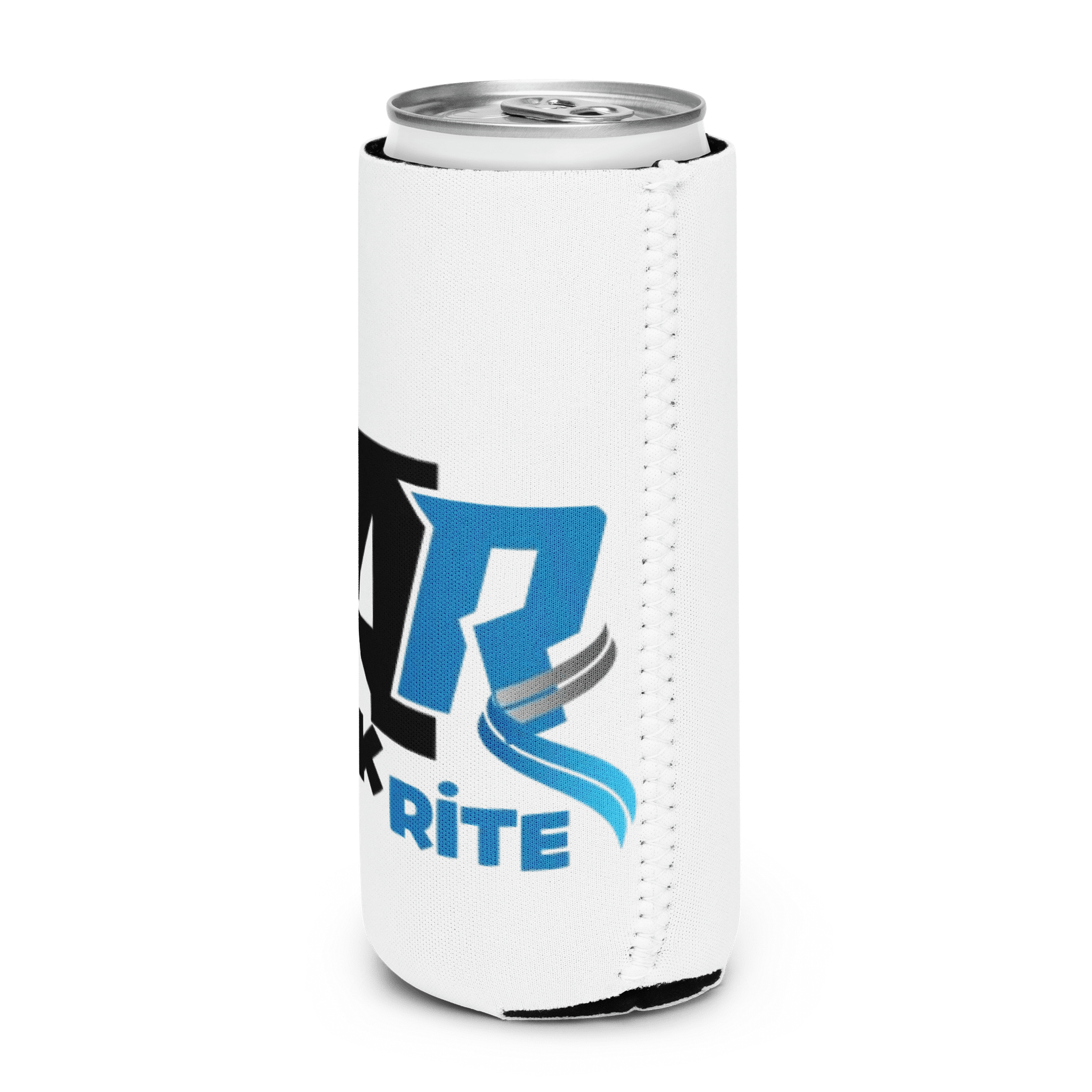 AckRite Coozie product image (11)