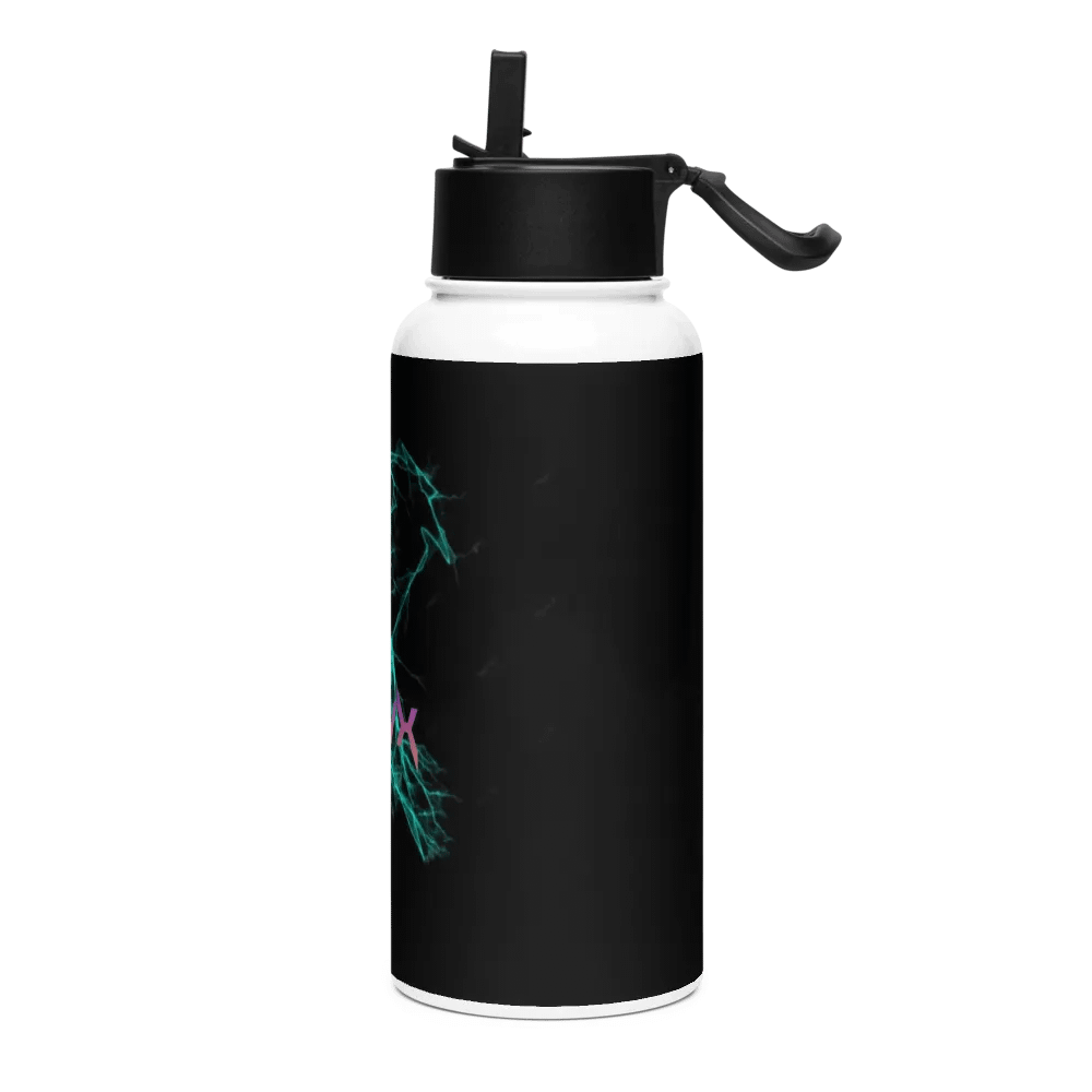 Xsiivx water Bottle product image (3)