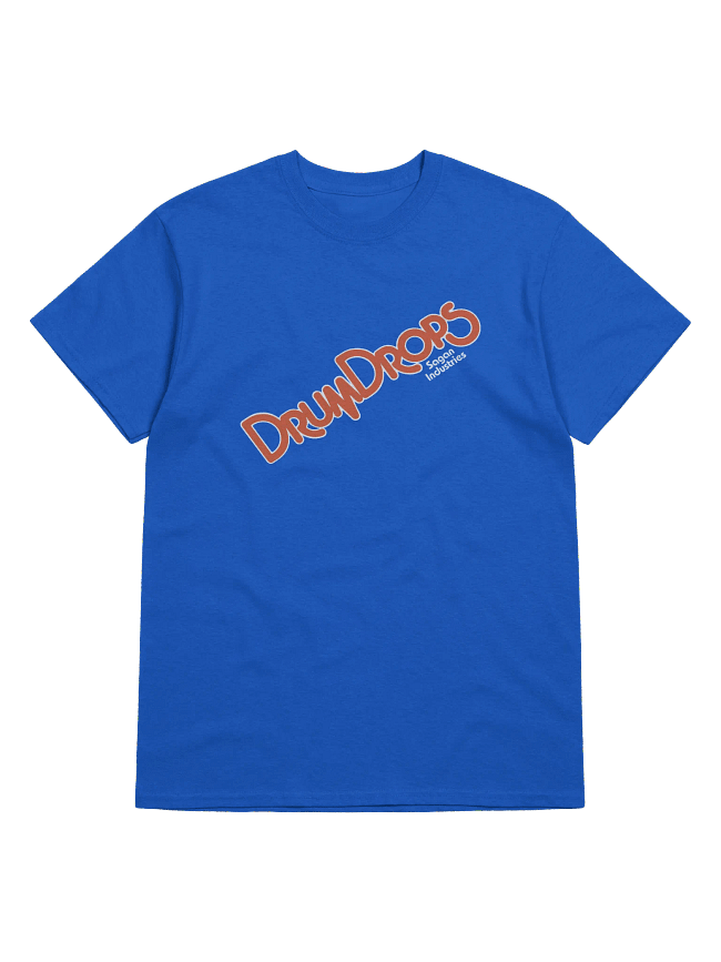Drum Drops Collection