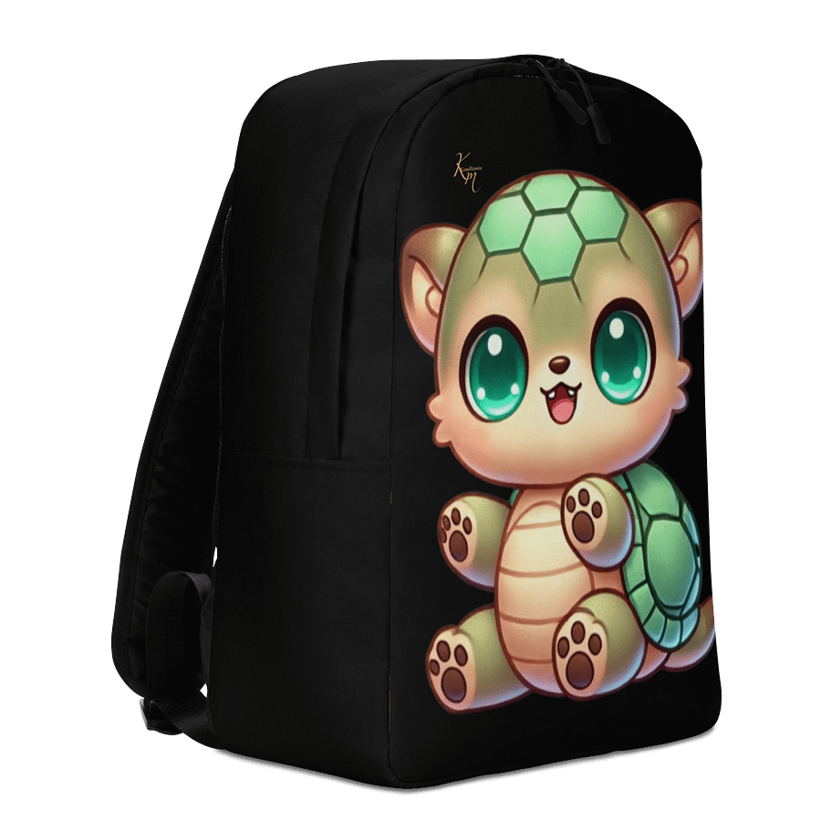 kamilliamiss product image (3)