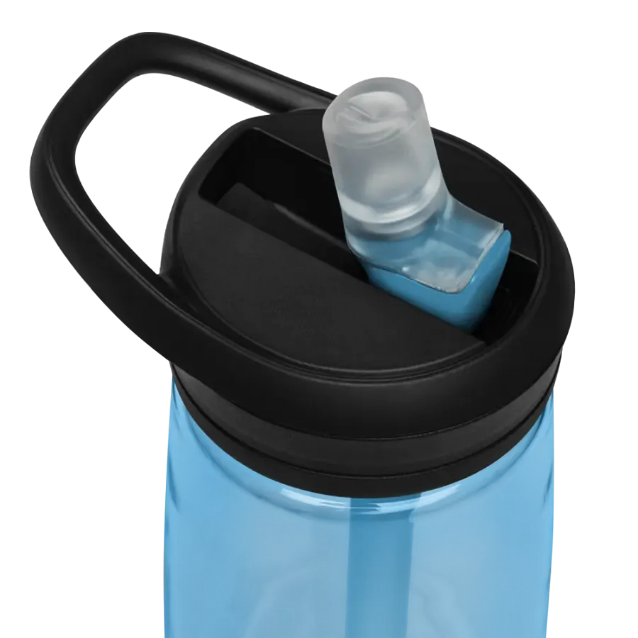 ๐ Elevate Classroom Hydration with CamelBak Eddy - The Coolest Sip in School! ๐ product image (5)