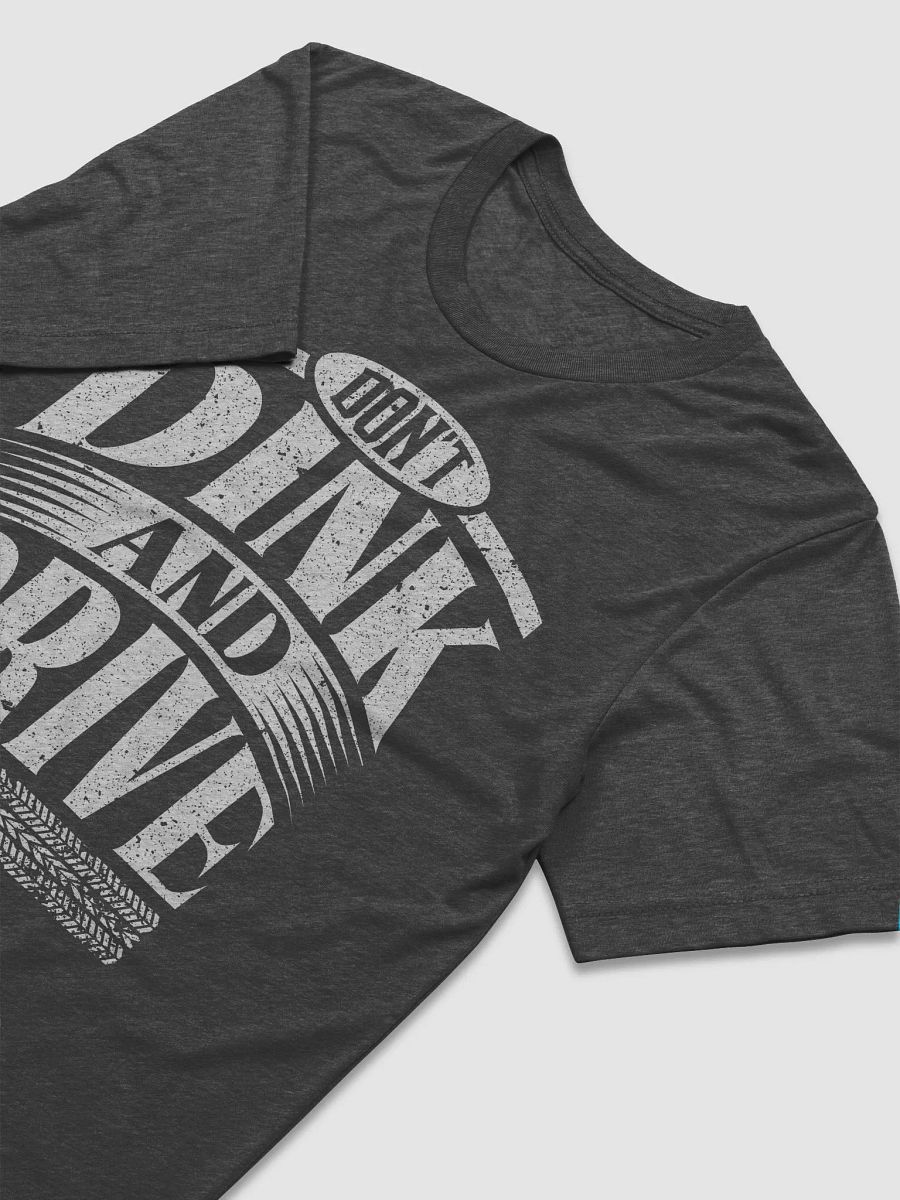 Helix Dink Shirt product image (3)