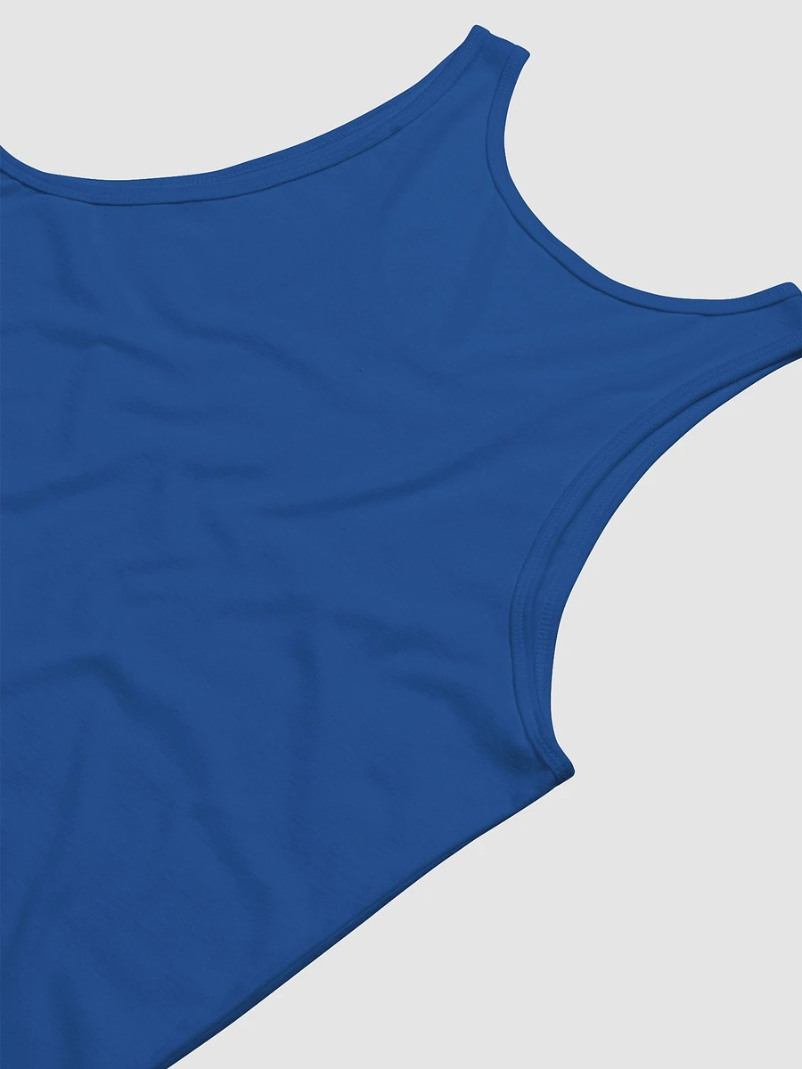 I am craving the rocks I used to eat jersey tank top product image (57)