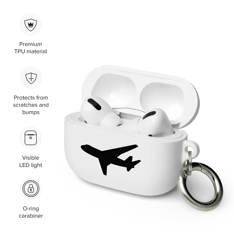 747 AirPods case product image (17)