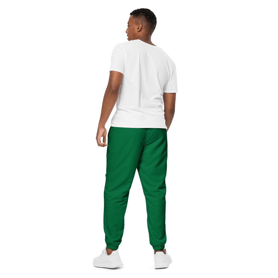 Express Ya Hustle product image (4)