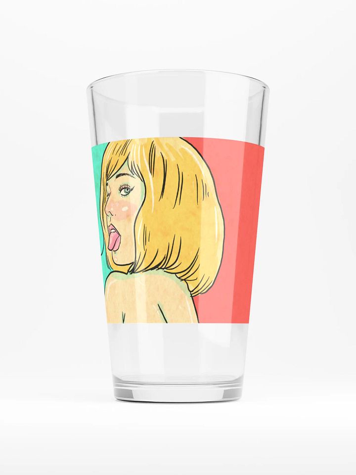 tongue out product image (1)