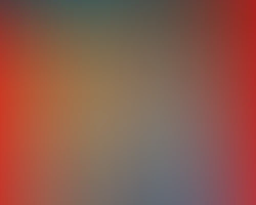 Audio thumbnail background