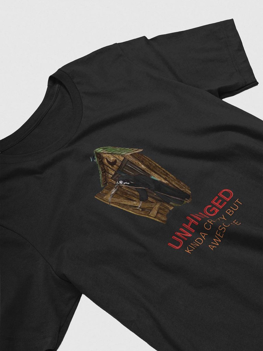 unhindged! product image (3)